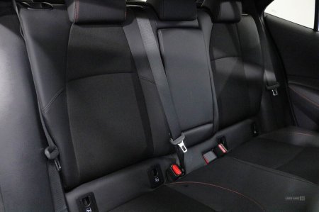 2023 Toyota Corolla - photo 12