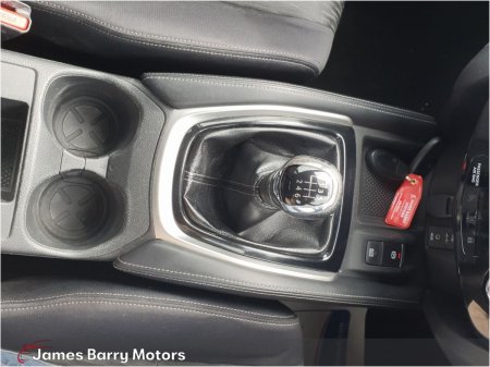 2018 Nissan X-Trail - photo 15