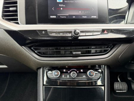 2022 Opel Grandland - photo 14