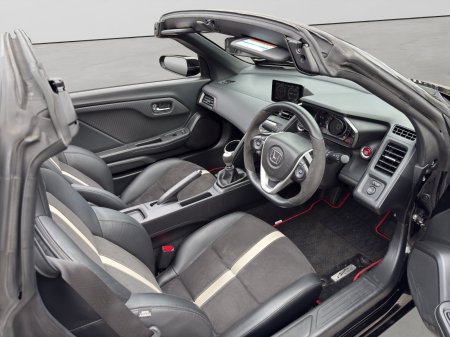 2021 Honda Other - photo 11
