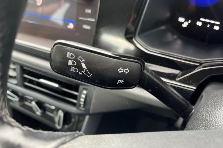 2023 Volkswagen Polo - photo 14
