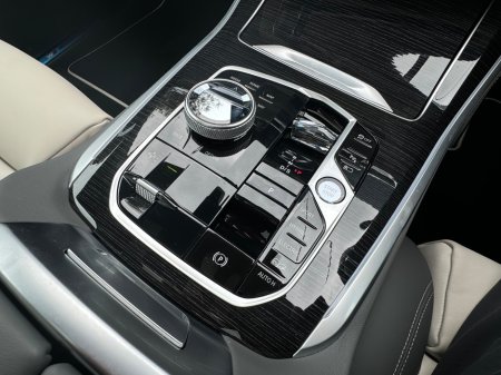 2024 BMW X5 - photo 20