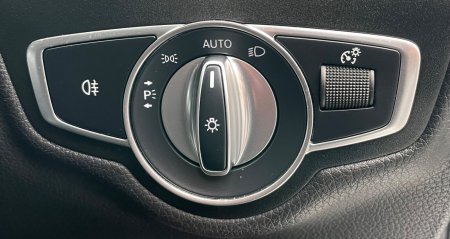 2022 Mercedes-Benz GLC - photo 14