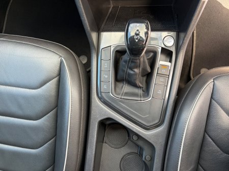 2022 Volkswagen Tiguan - photo 33