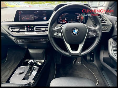 2022 BMW 2-Series - photo 10