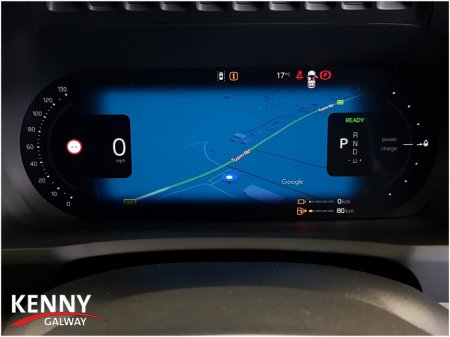 2026 Volvo XC90 - photo 30