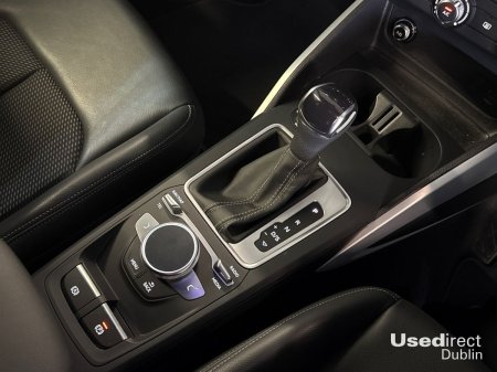 2023 Audi Q2 - photo 13
