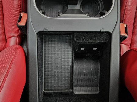 2023 Porsche Cayenne - photo 26