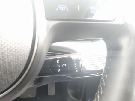 2023 Hyundai IONIQ 5 - photo 23