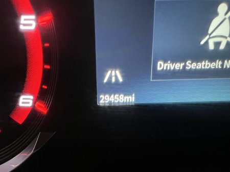 2023 Maxus DELIVER 9 - photo 11