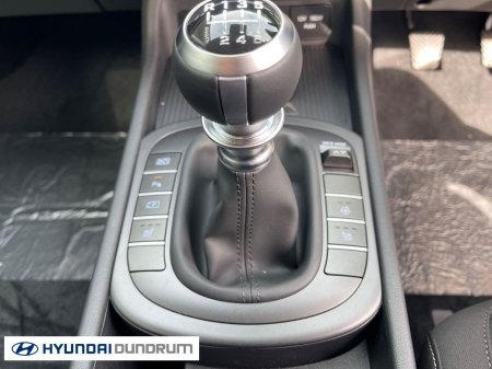 2026 Hyundai KONA - photo 20