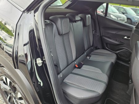 2022 Peugeot 2008 - photo 14