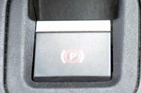 2021 Opel Combo - photo 20