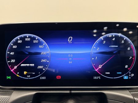2026 Mercedes-Benz CLE - photo 8