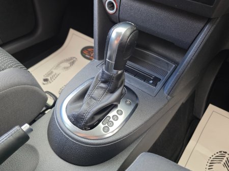 2014 Volkswagen Touran - photo 13