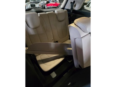 2016 BMW 2-Series - photo 25