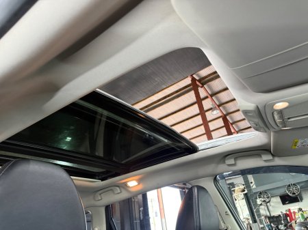 2018 Nissan X-Trail - photo 35