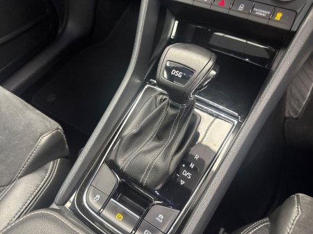 2018 Skoda Kodiaq - photo 17