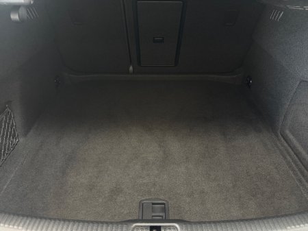 2015 Audi A3 - photo 18
