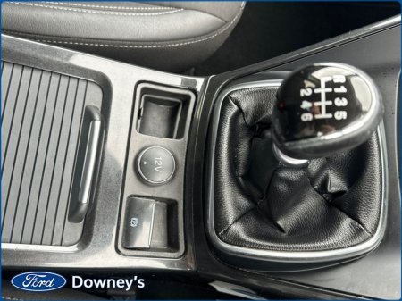 2019 Ford Kuga - photo 13