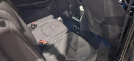 2016 Ford S-Max - photo 9