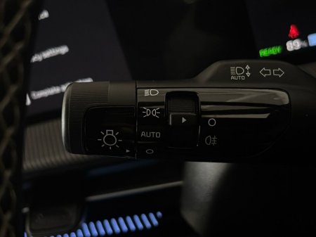 2024 Kia EV6 - photo 24
