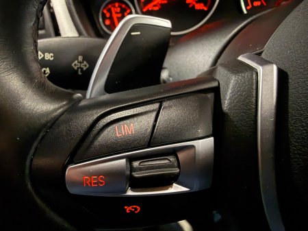 2017 BMW 3-Series - photo 19