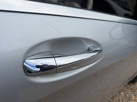 2018 Mercedes-Benz S-Class - photo 24