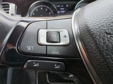 2015 Volkswagen Golf - photo 28