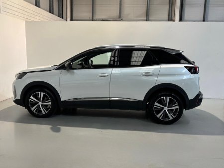 2023 Citroen C5 Aircross - photo 6