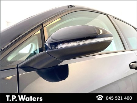 2017 Volkswagen Golf - photo 14