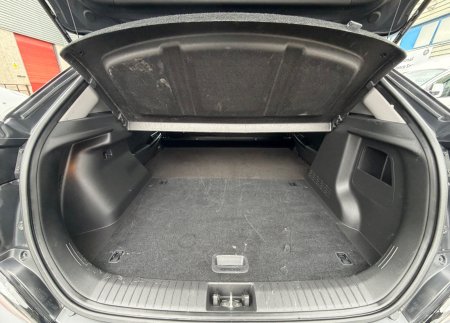 2021 Hyundai KONA - photo 9