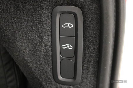 2021 Volvo XC90 - photo 14