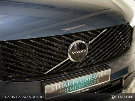 2026 Volvo XC90 - photo 22