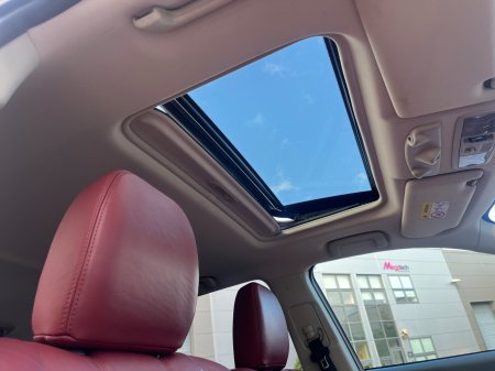 2017 Mitsubishi Outlander - photo 22