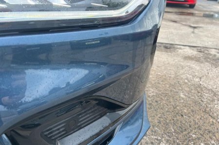2026 Ford Focus - photo 24
