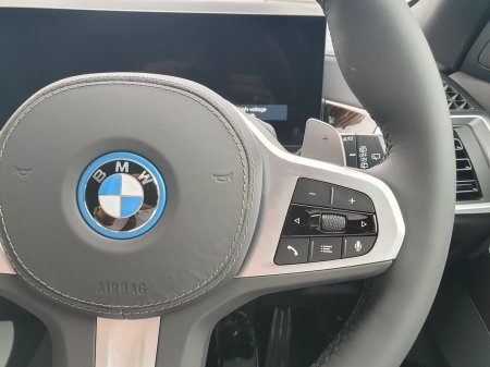 2026 BMW X5 - photo 18