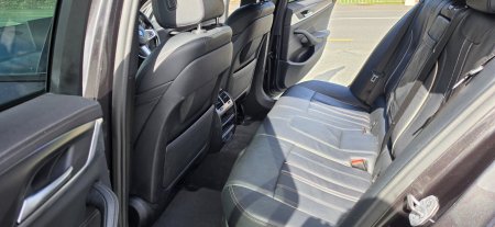 2022 BMW 5-Series - photo 15