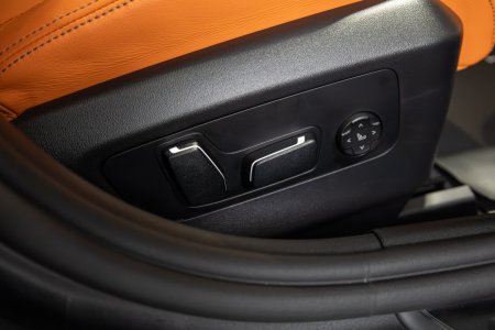 2025 BMW M5 - photo 16
