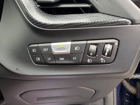 2022 BMW 2-Series - photo 29