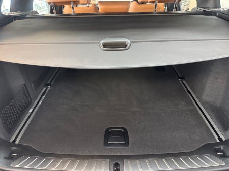 2021 BMW X3 - photo 18