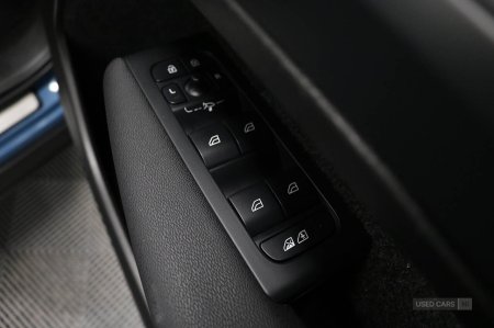 2023 Volvo C40 - photo 42
