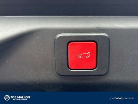 2025 Peugeot 3008 - photo 34