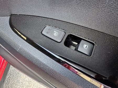 2022 Kia Sportage - photo 14
