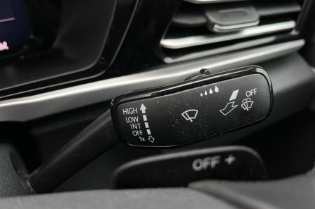 2025 Ford Transit Connect - photo 31