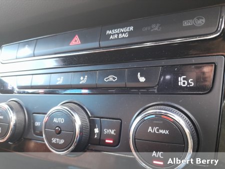 2019 SEAT Ateca - photo 15