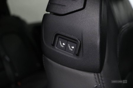 2023 Land Rover Defender - photo 22