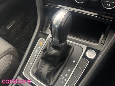 2017 Volkswagen Golf - photo 20