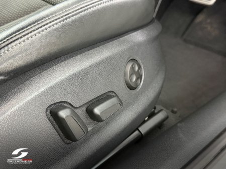 2019 Audi A3 - photo 20