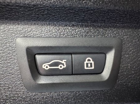 2016 BMW X5 - photo 32